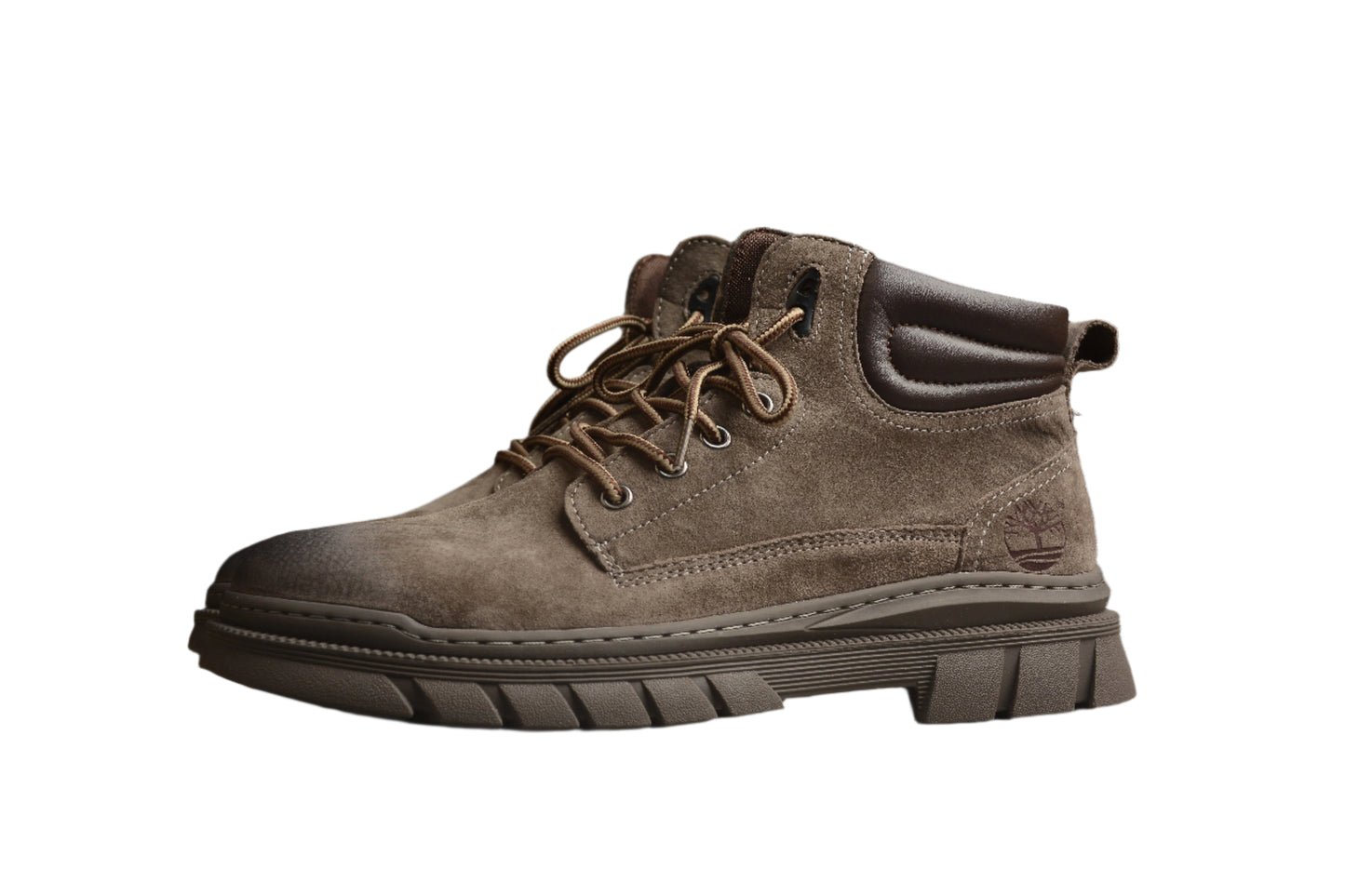 Boots Timberland