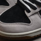 Nike Dunk Low SB
