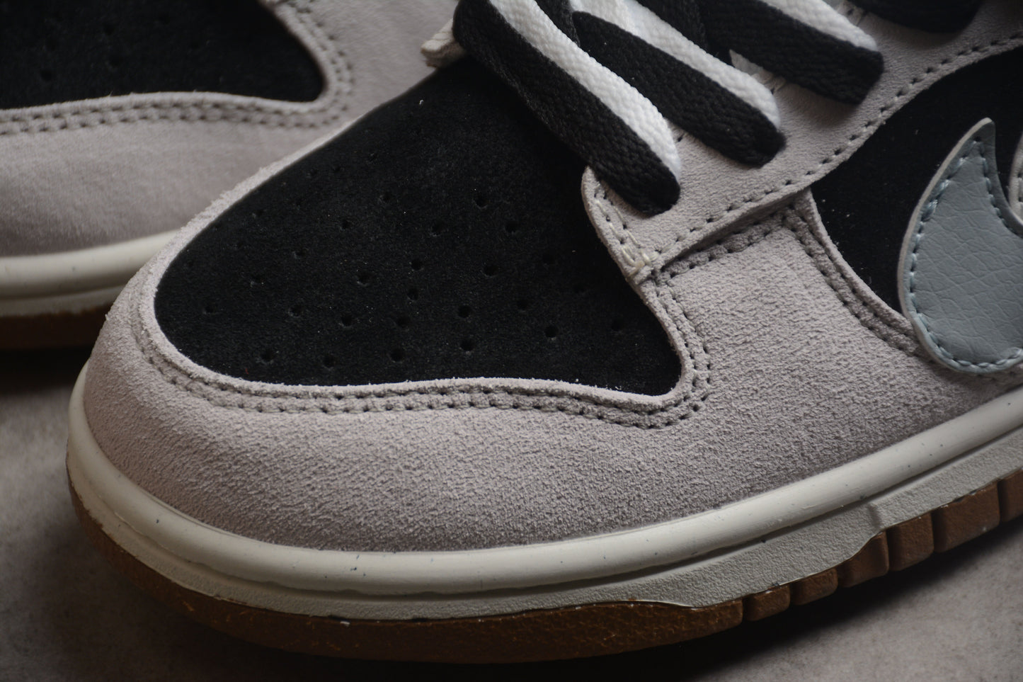 Nike Dunk Low SB