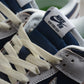 Nike Dunk Low SB