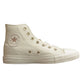 Converse All Star  Chuck Taylor