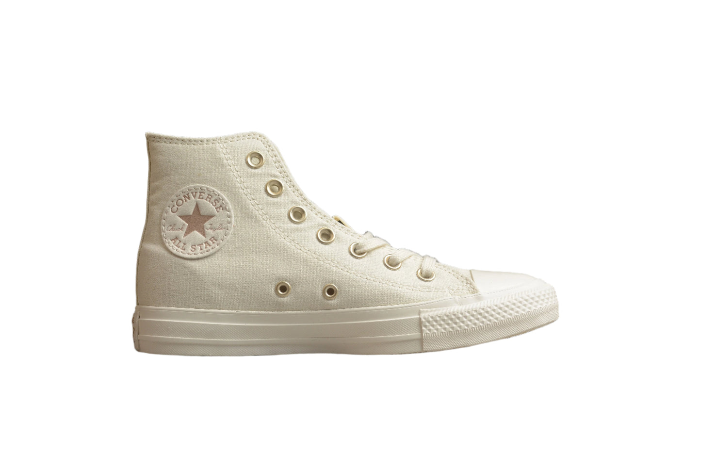 Converse All Star  Chuck Taylor