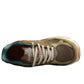 New Balance V3 990
