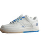 Nike Air Force One