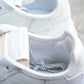 Adidas Jogger Boost