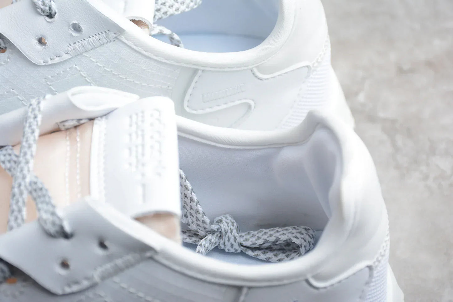 Adidas Jogger Boost