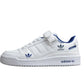 Adidas Forum