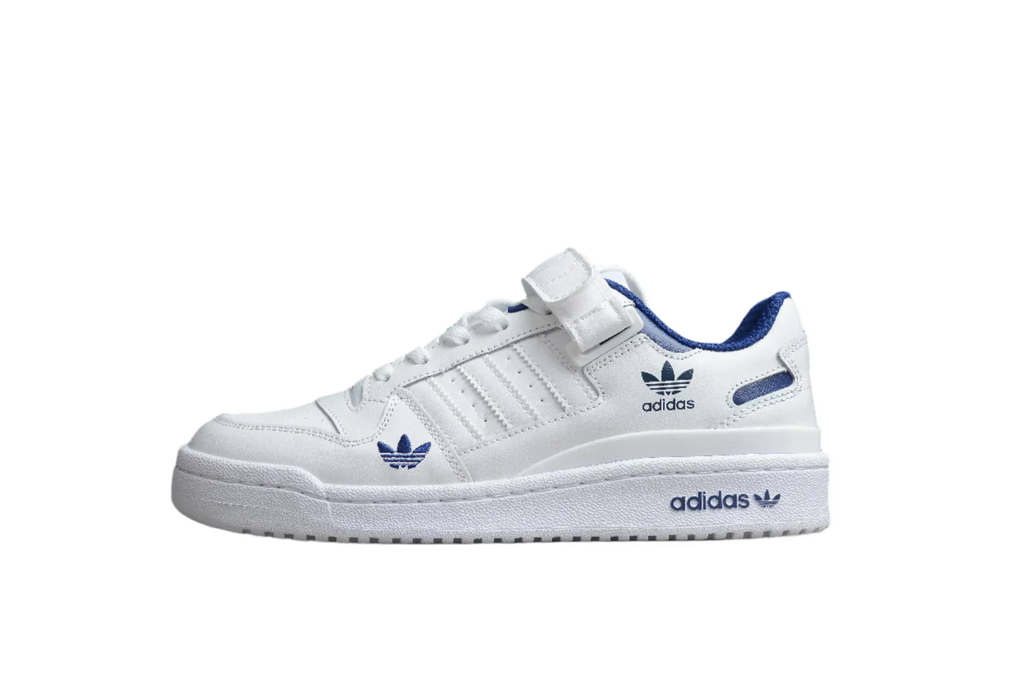 Adidas Forum