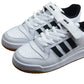 Adidas Forum