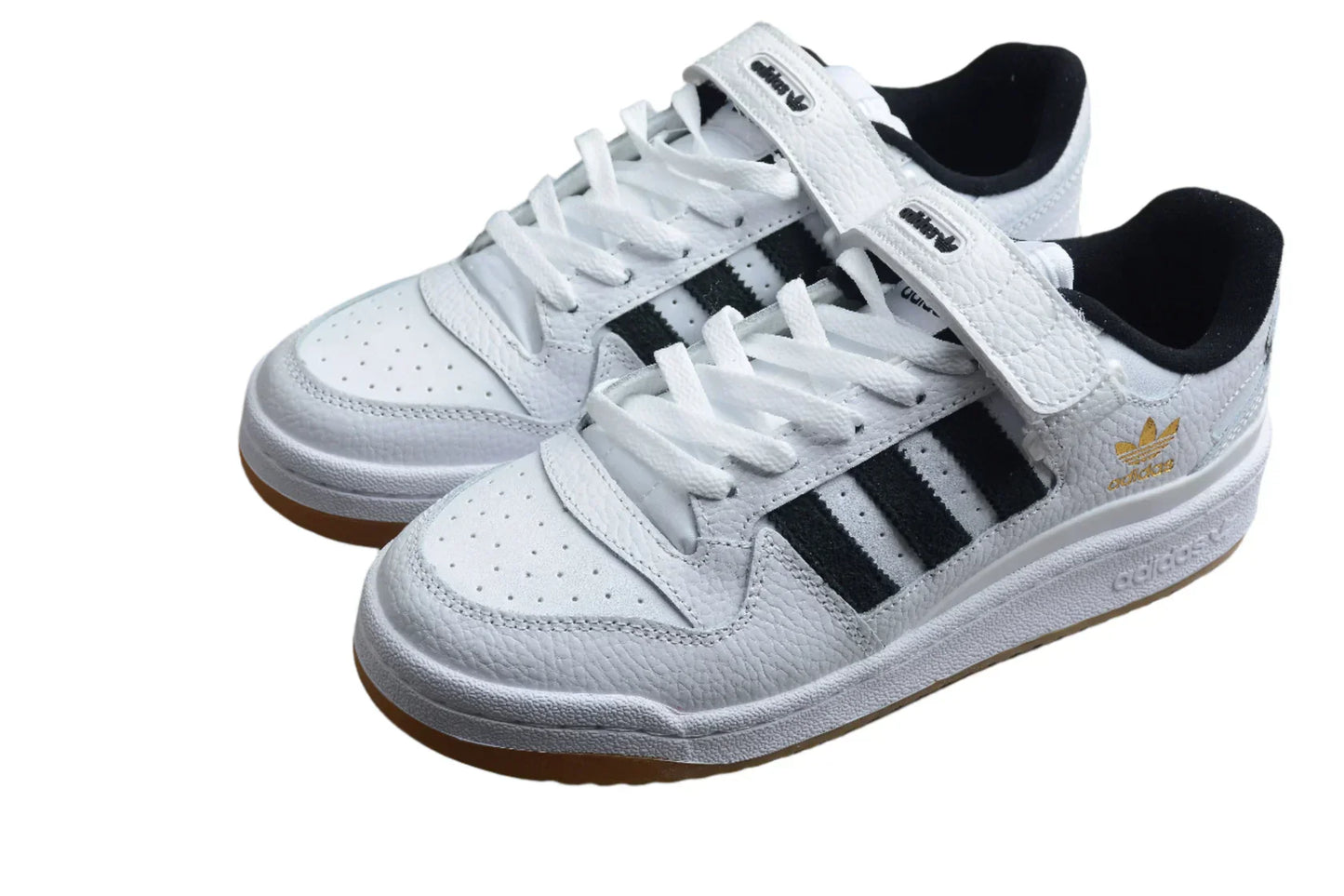 Adidas Forum