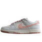 Nike Dunk Low  SB