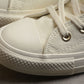 Converse All Star  Chuck Taylor