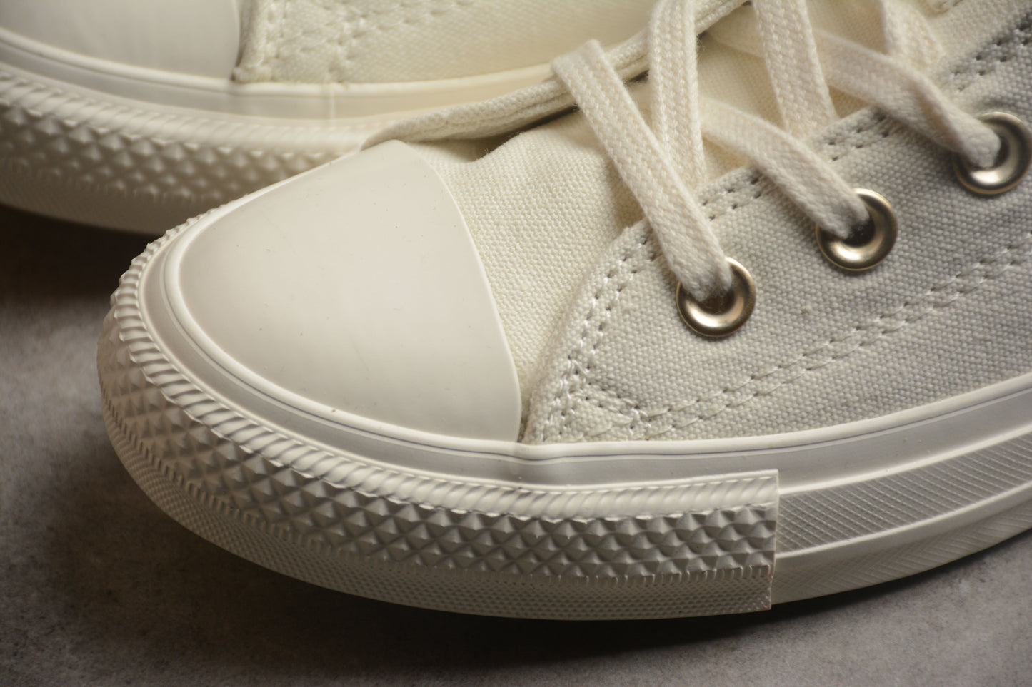 Converse All Star  Chuck Taylor
