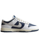 Nike Dunk Low SB