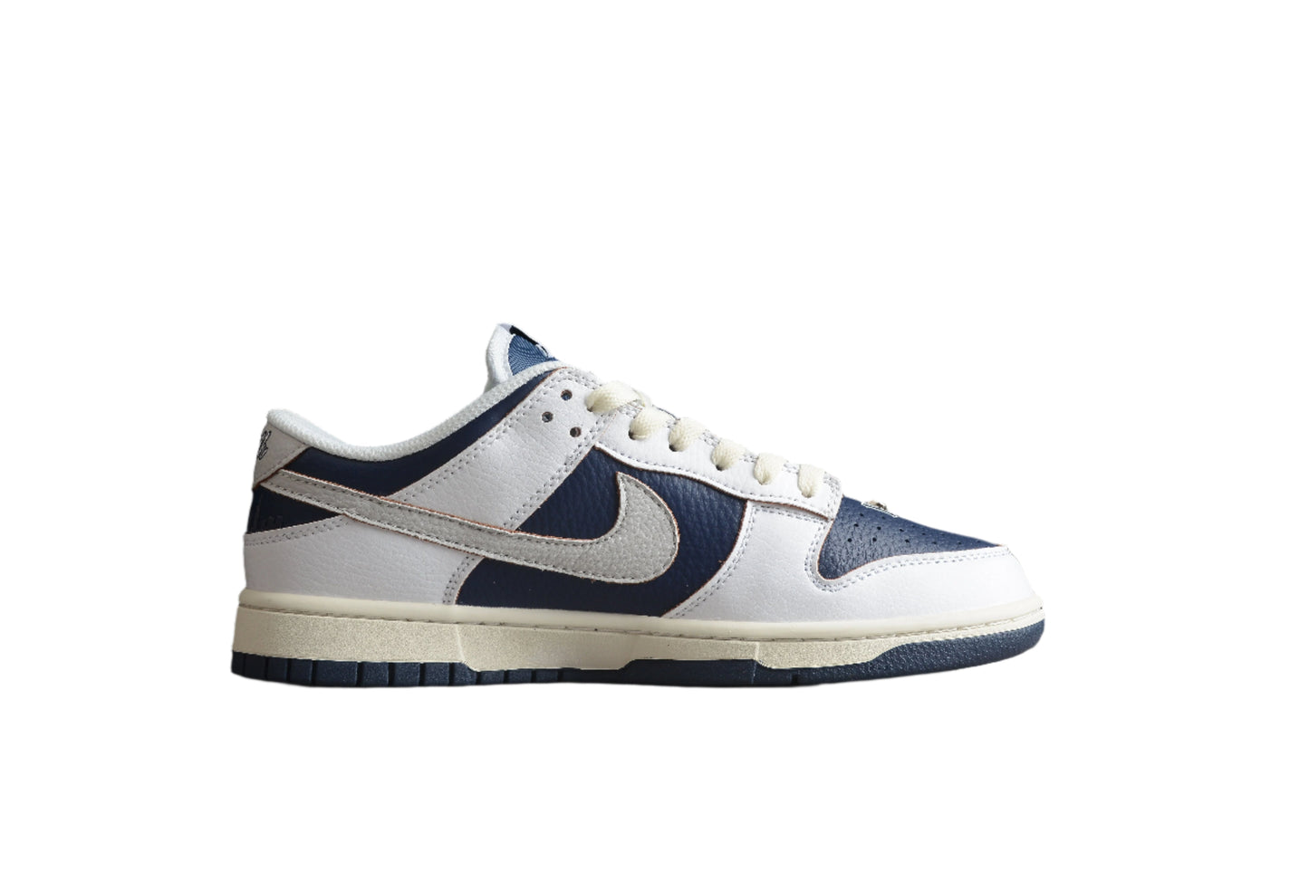 Nike Dunk Low SB