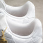 Nike Air Force One