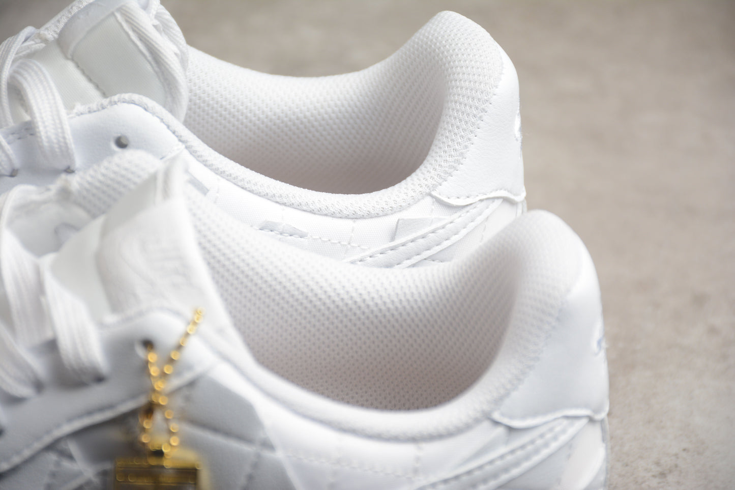 Nike Air Force One