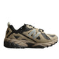 New Balance 610T