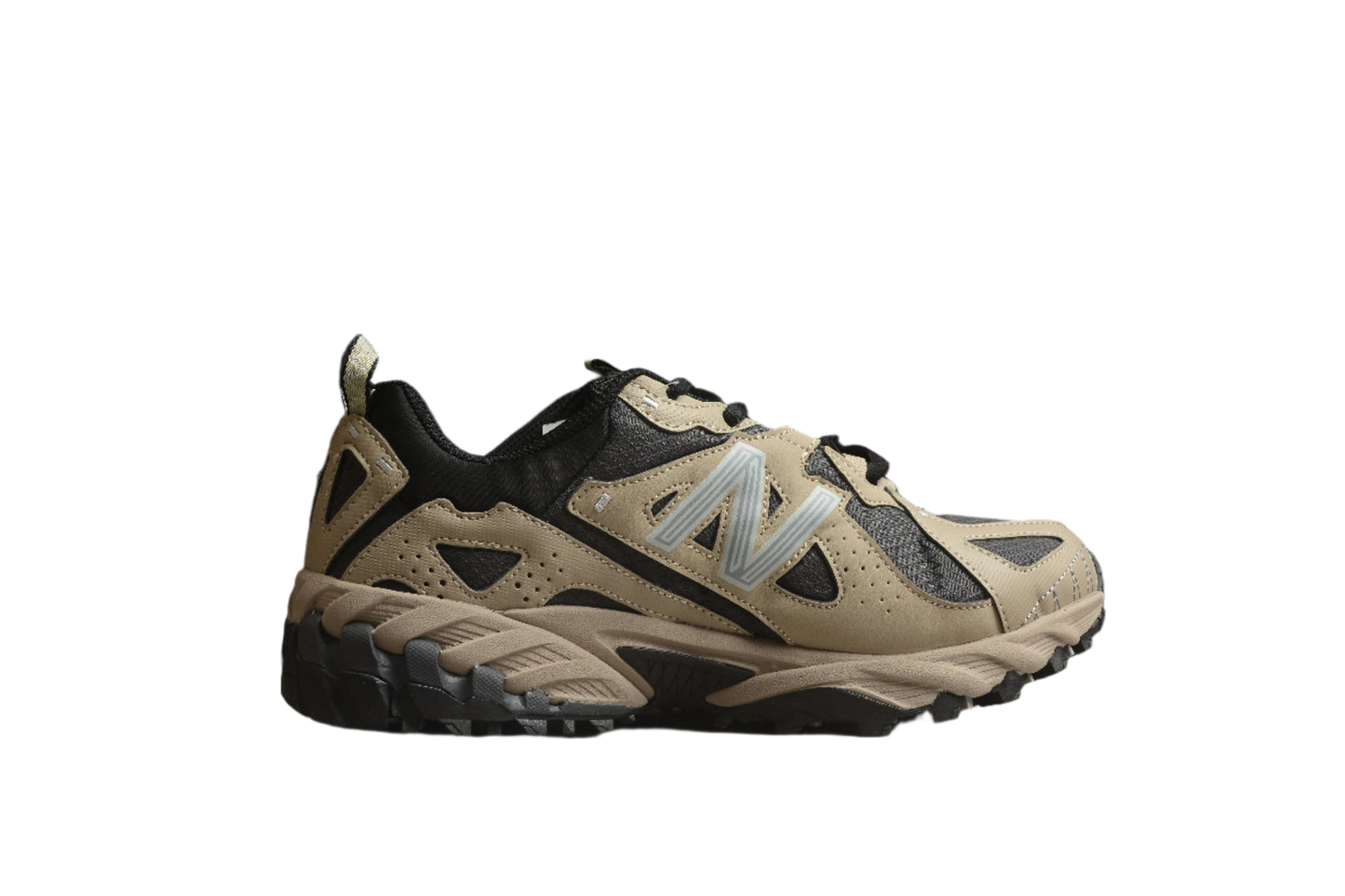 New Balance 610T