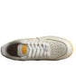 Nike Air Force One