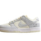 Nike Dunk Low  SB