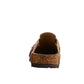 Birkenstock  Boston
