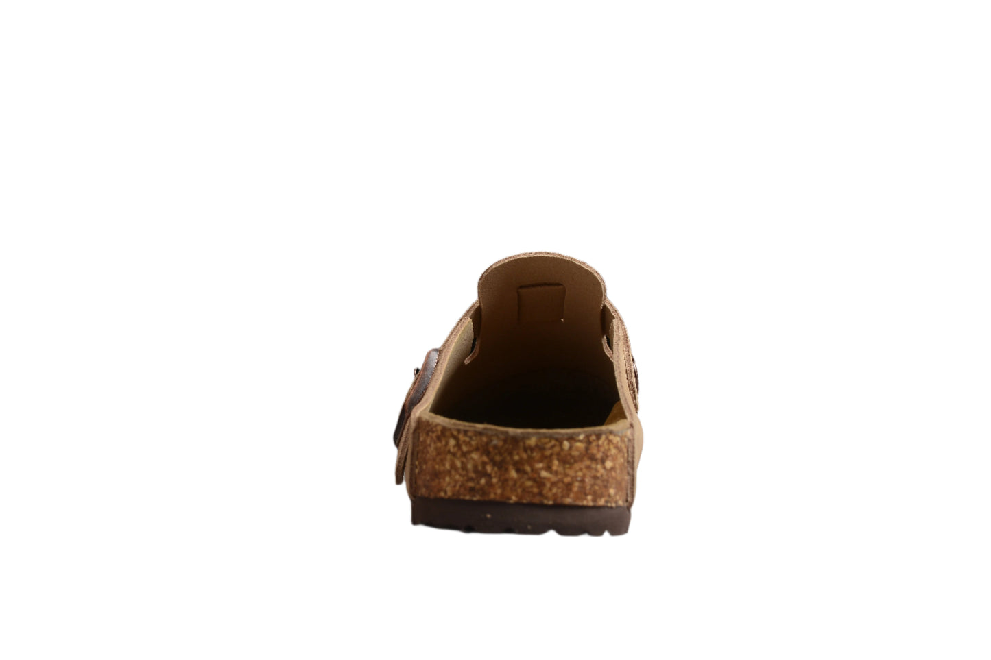 Birkenstock  Boston