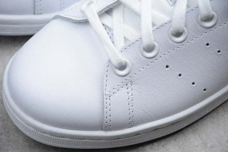 Adidas Stan Smith