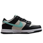Nike Dunk Low SB