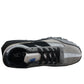 New Balance C72