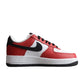 Nike Air Force One