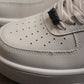 Nike Air Force One