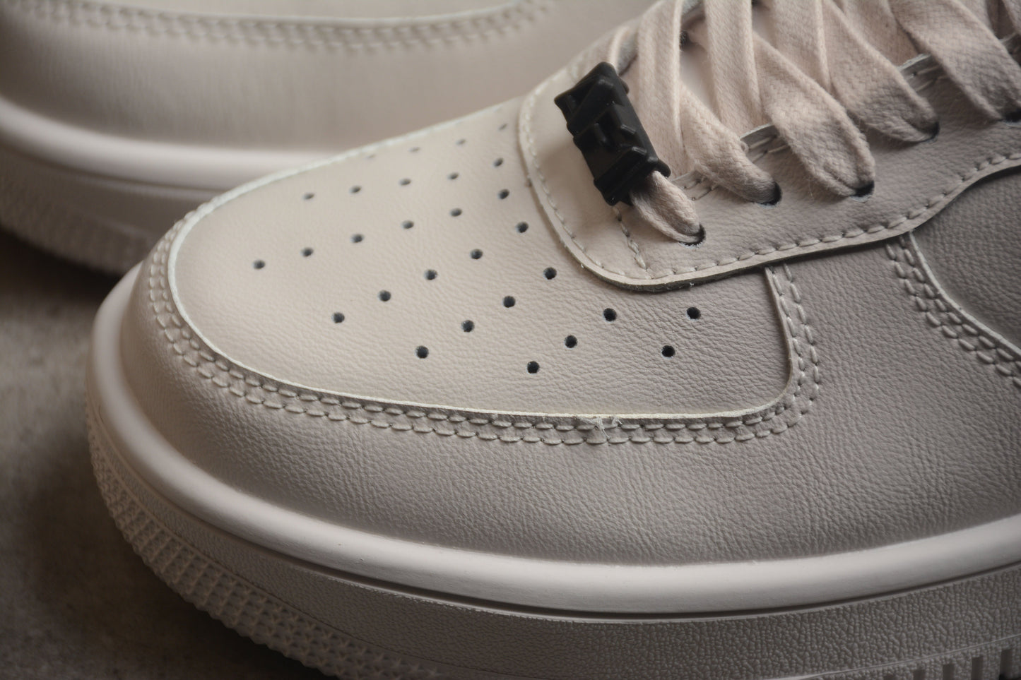 Nike Air Force One
