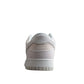 Nike Dunk Low SB