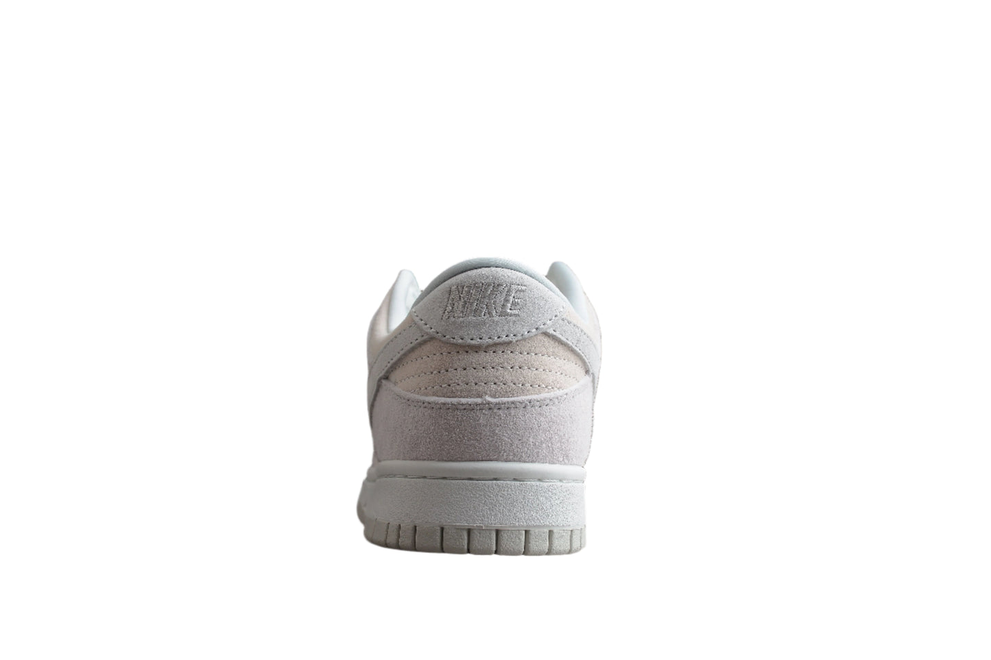 Nike Dunk Low SB