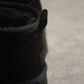 UGG Ultra Mini Platform