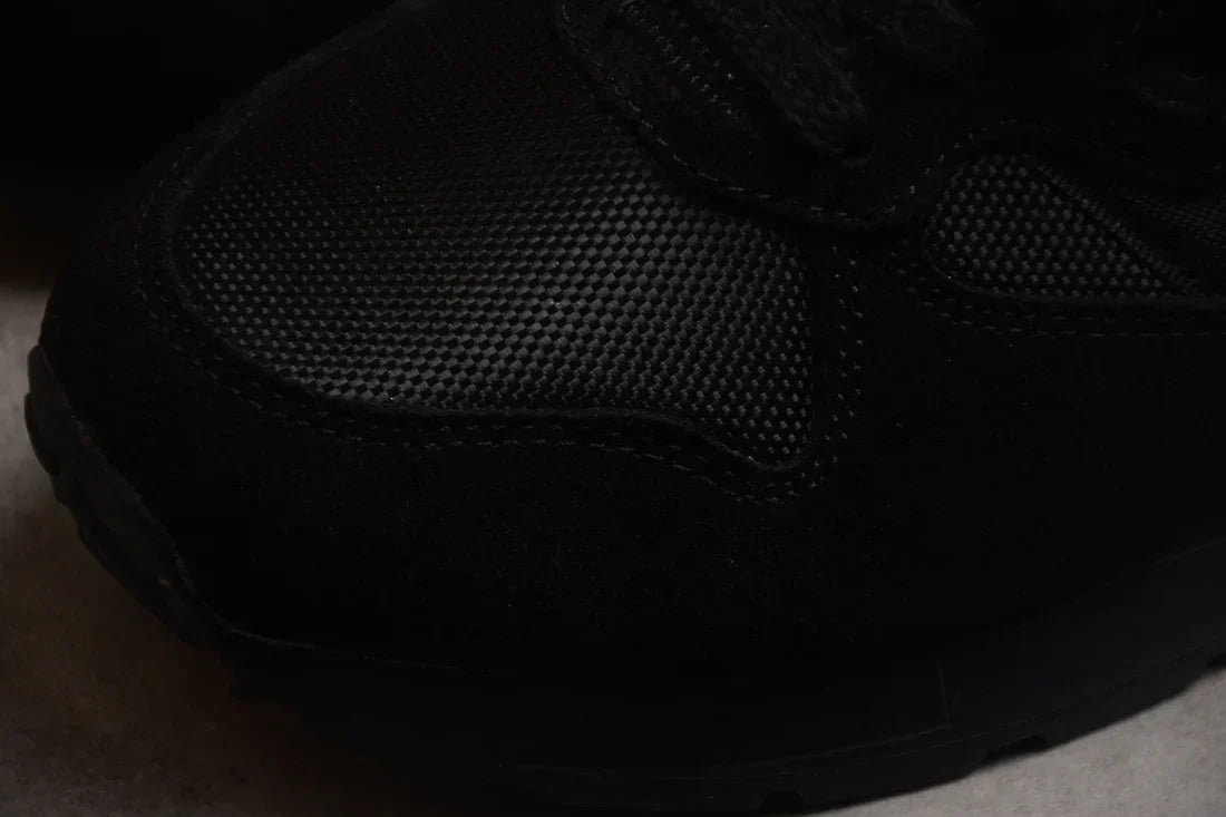 Adidas Treziod