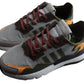 Adidas Jogger Boost
