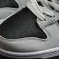 Nike Dunk Low SB
