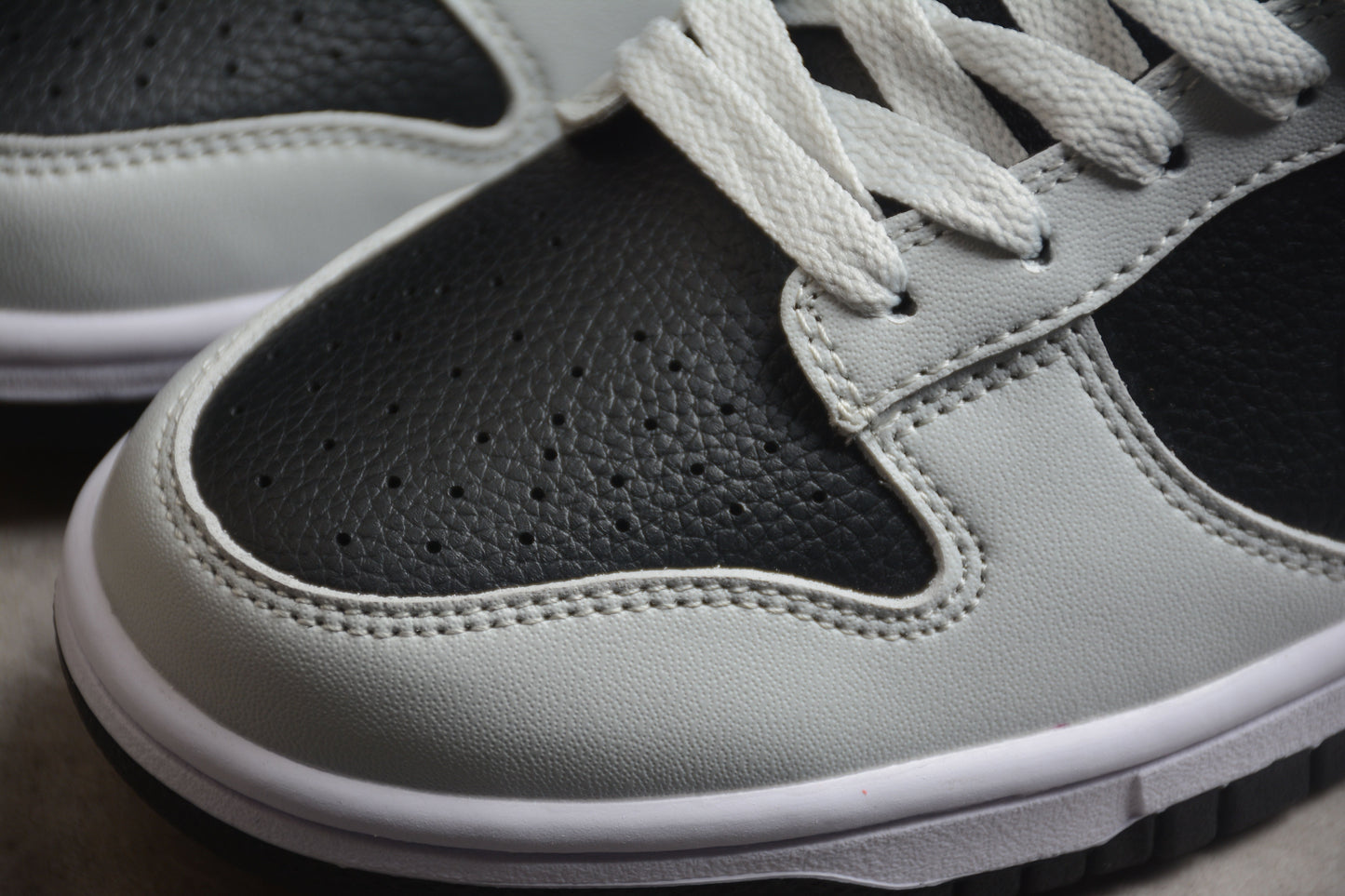 Nike Dunk Low SB