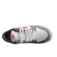 Nike Dunk Low SB