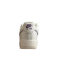 Nike Air Force One