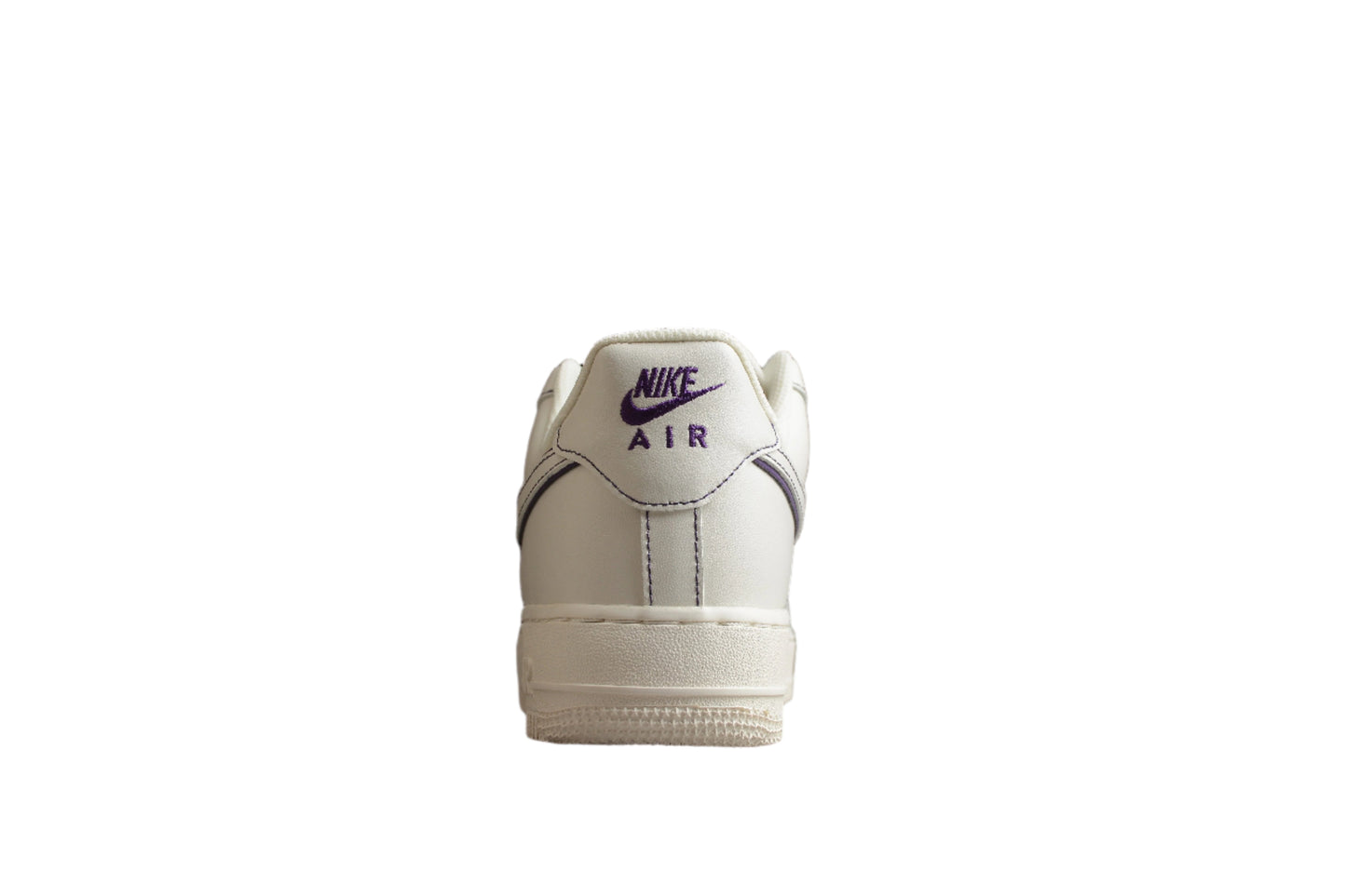 Nike Air Force One