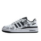 Adidas Forum