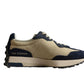 New Balance 327