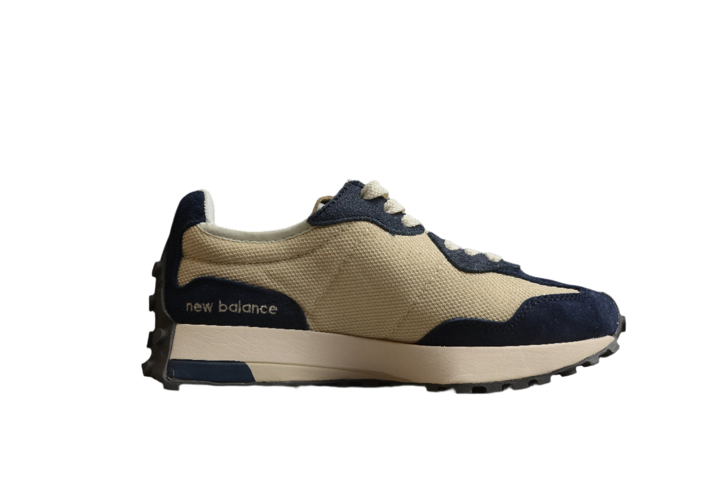 New Balance 327