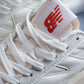 New Balance 302
