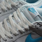 Nike Dunk Low SB