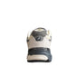 New Balance V3 990