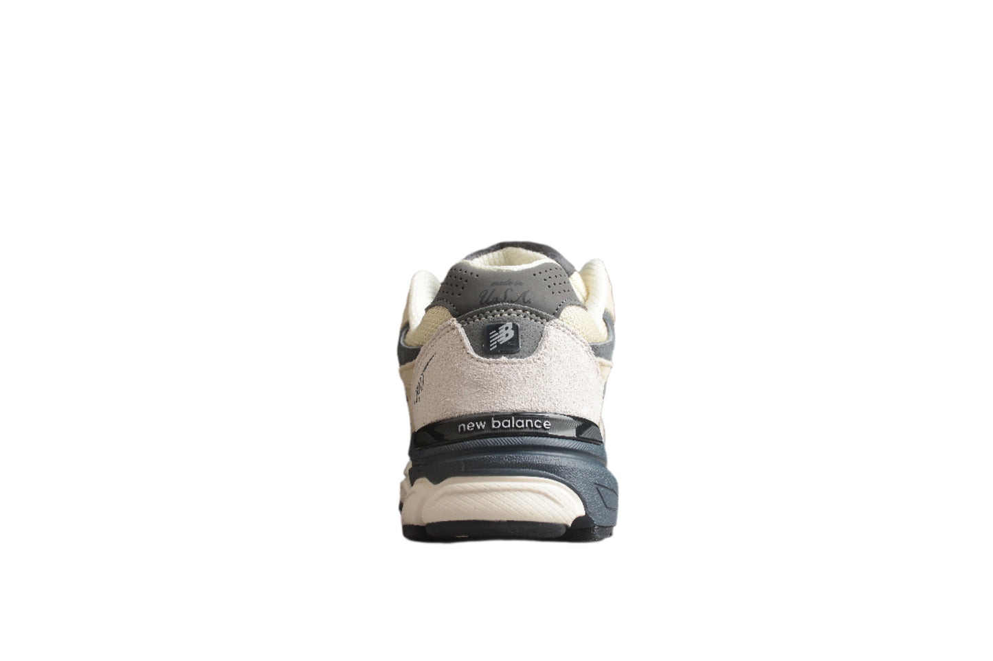 New Balance V3 990